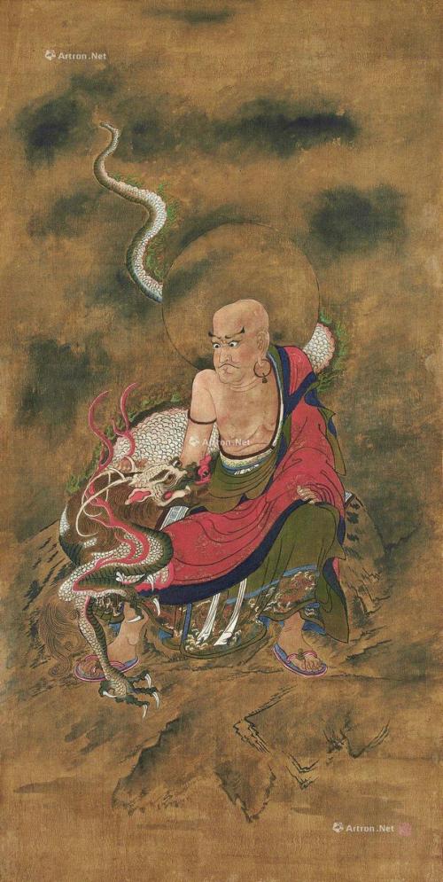 娘子军